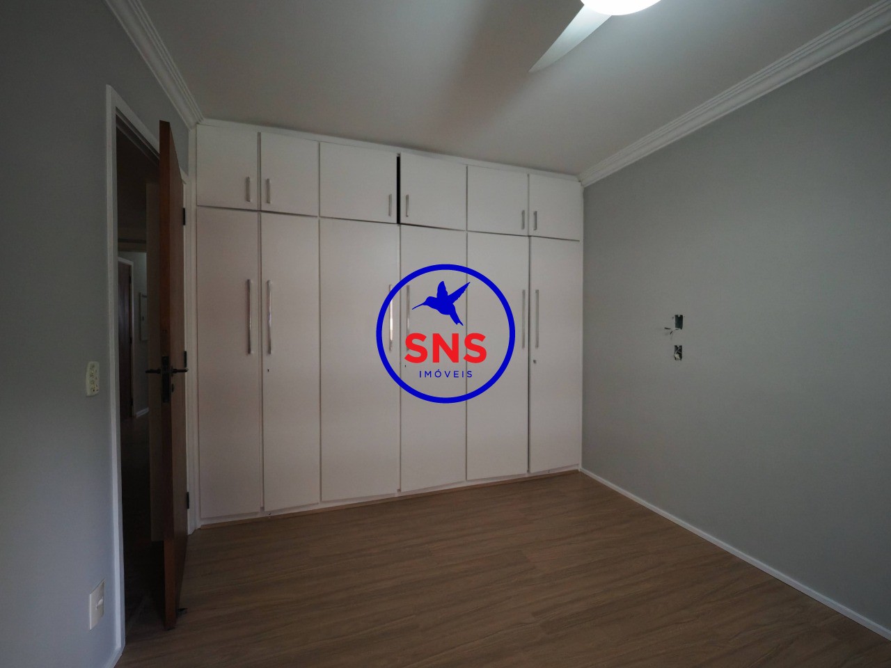 Apartamento à venda com 4 quartos, 226m² - Foto 23