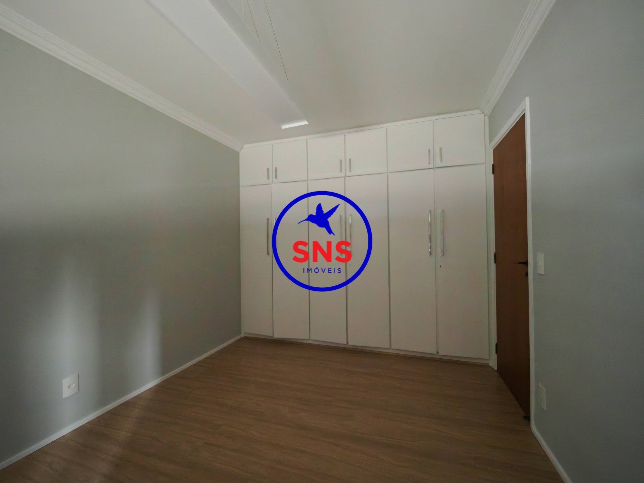 Apartamento à venda com 4 quartos, 226m² - Foto 39