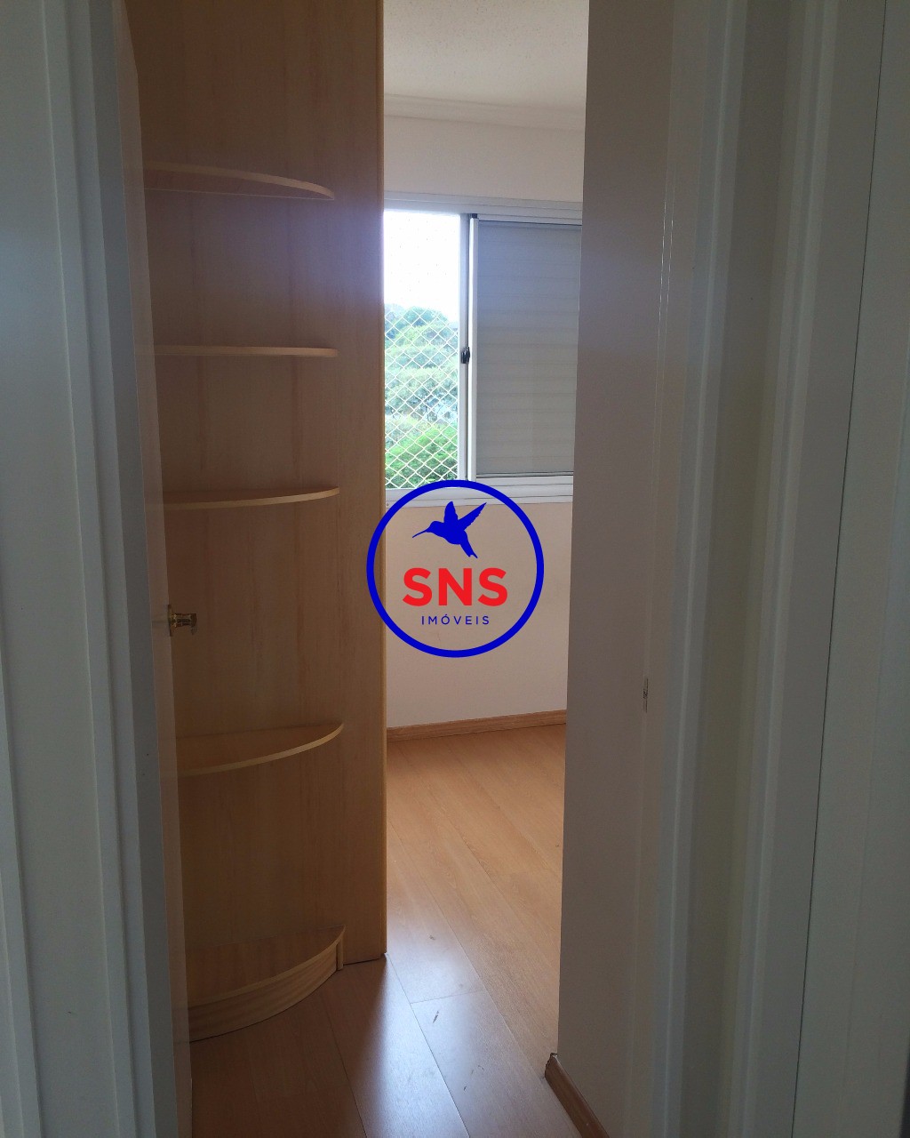 Apartamento à venda com 3 quartos, 58m² - Foto 10