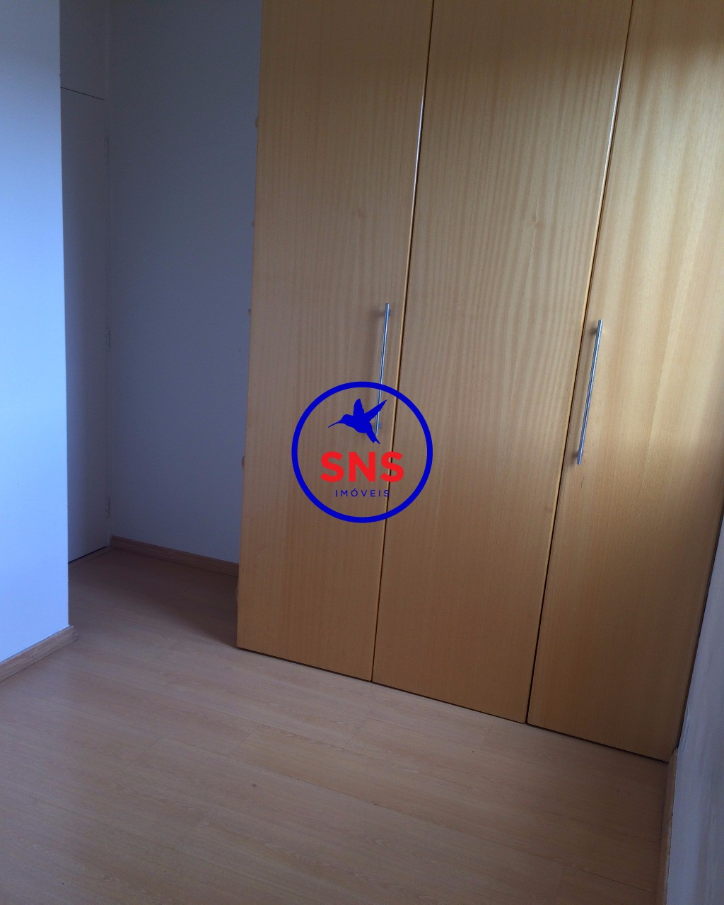 Apartamento à venda com 3 quartos, 58m² - Foto 11