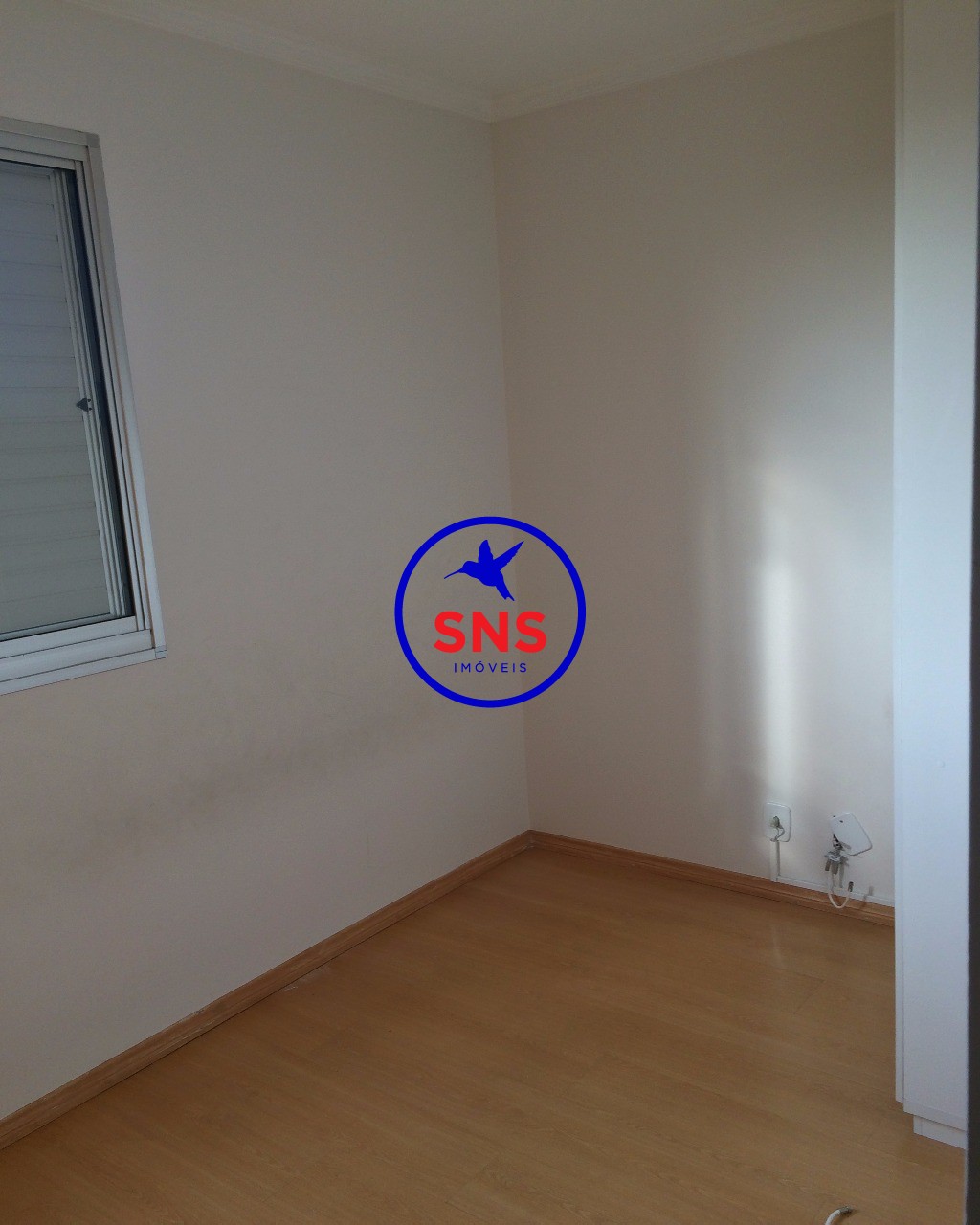 Apartamento à venda com 3 quartos, 58m² - Foto 12