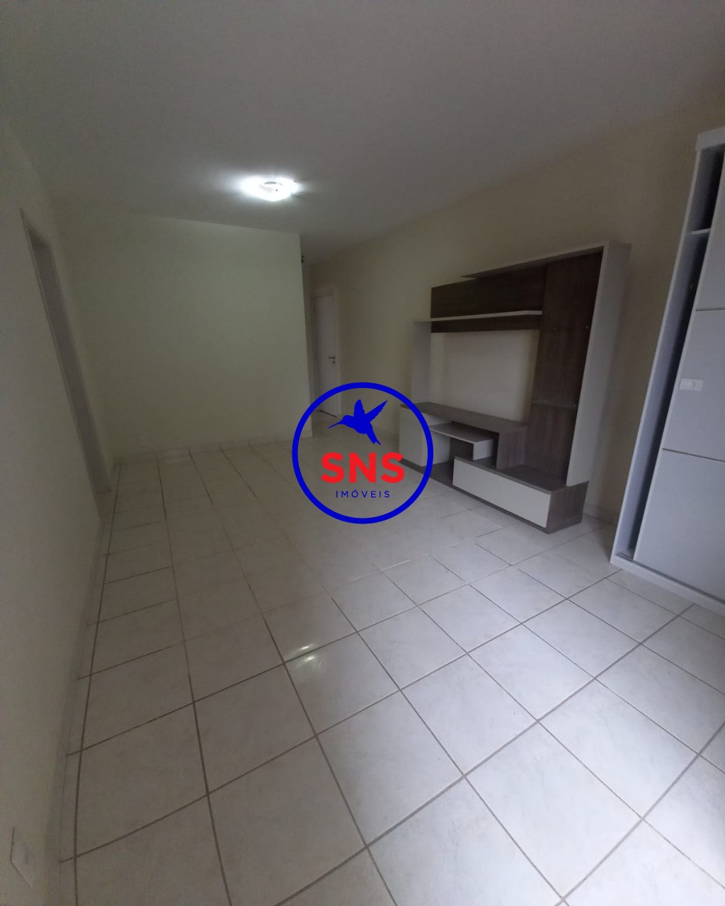 Apartamento à venda com 1 quarto, 40m² - Foto 8