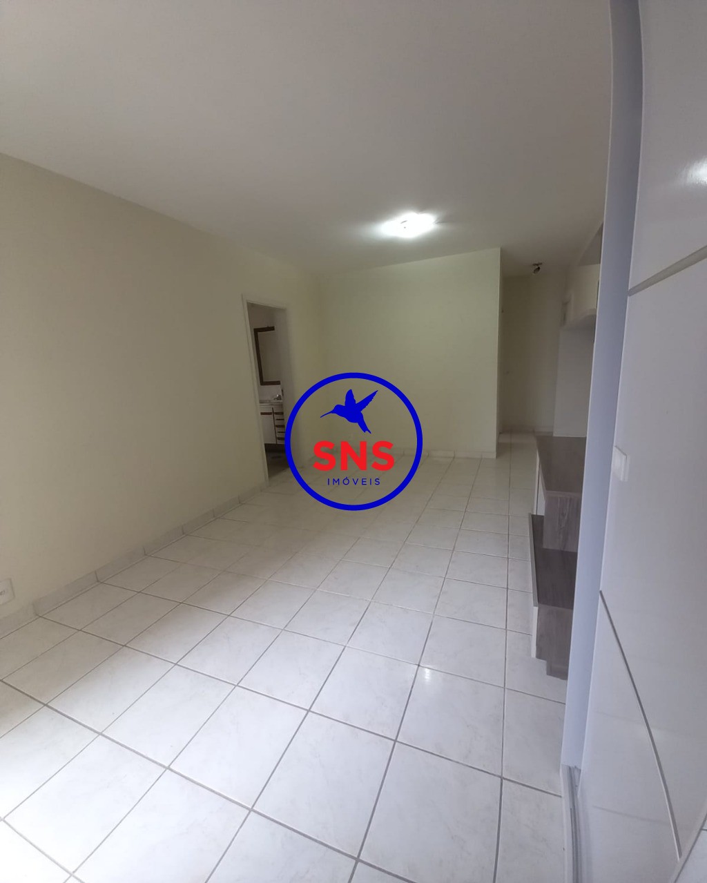 Apartamento à venda com 1 quarto, 40m² - Foto 9