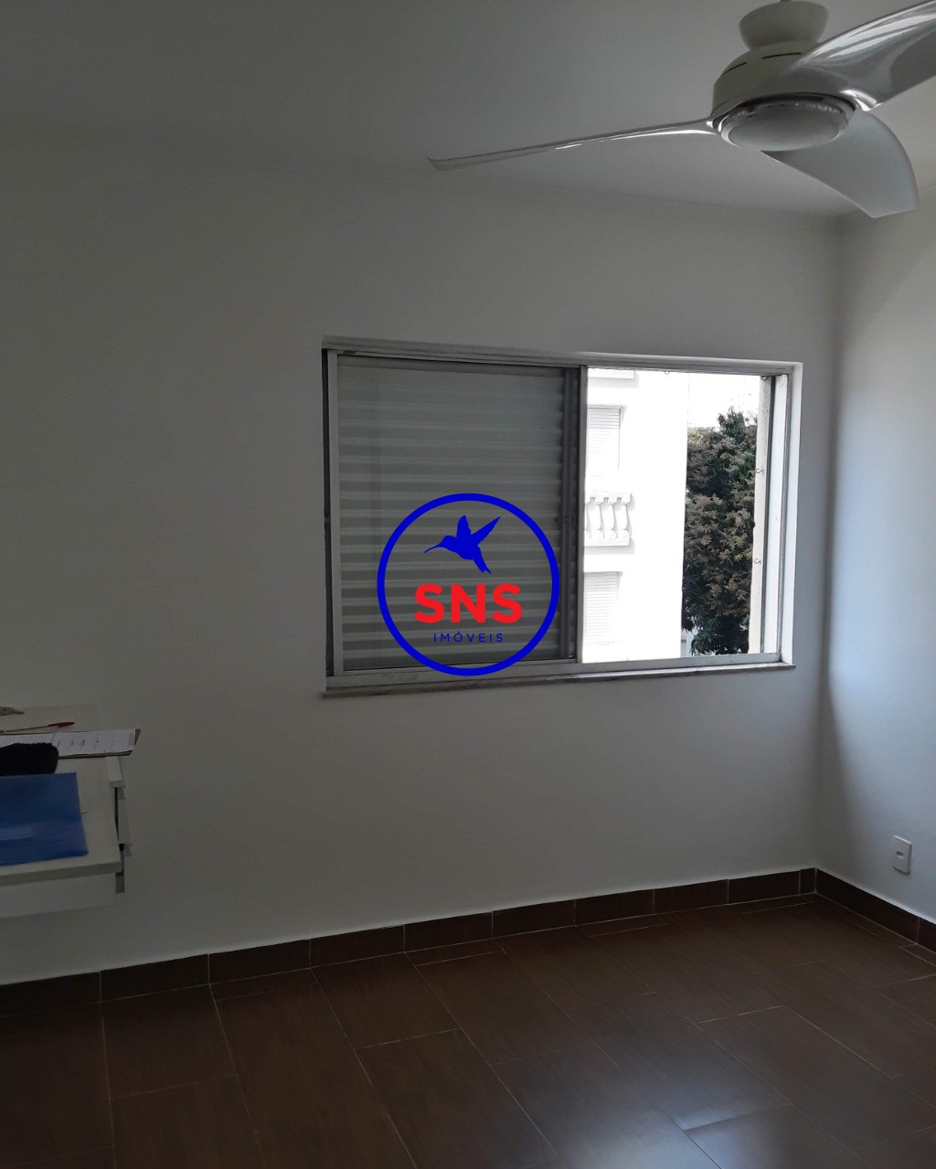 Apartamento à venda com 1 quarto, 55m² - Foto 17