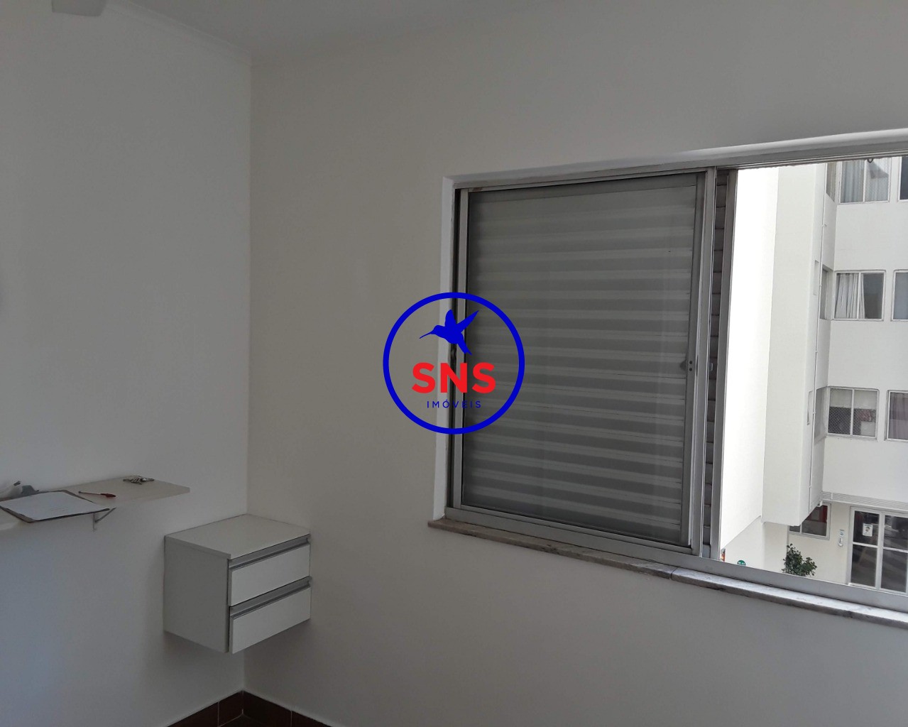 Apartamento à venda com 1 quarto, 55m² - Foto 18