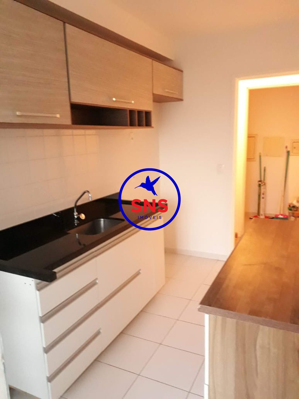 Apartamento para alugar com 2 quartos, 64m² - Foto 9