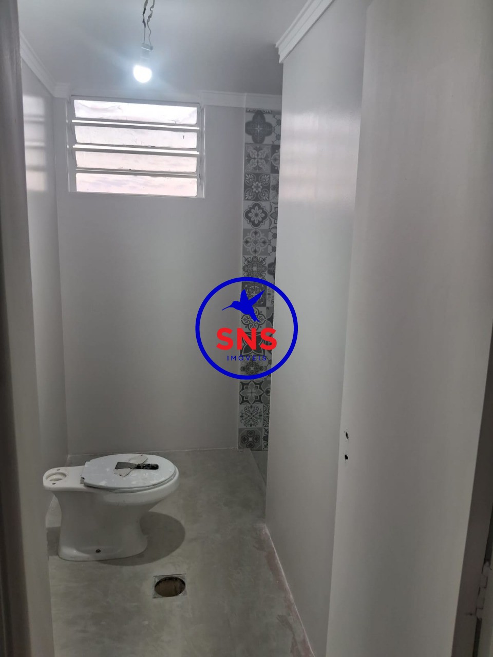 Apartamento à venda com 3 quartos, 107m² - Foto 14