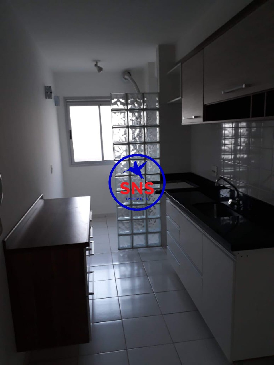 Apartamento para alugar com 2 quartos, 64m² - Foto 10