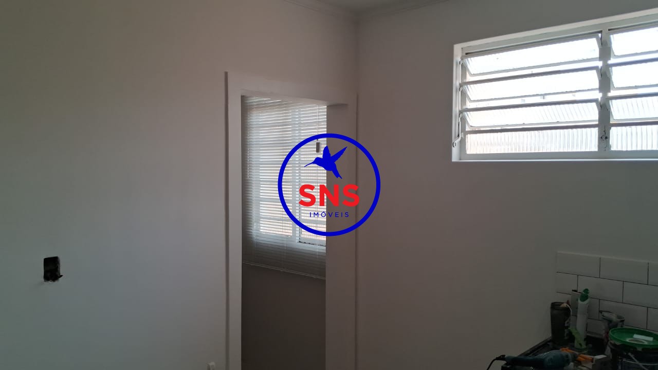 Apartamento à venda com 3 quartos, 107m² - Foto 12