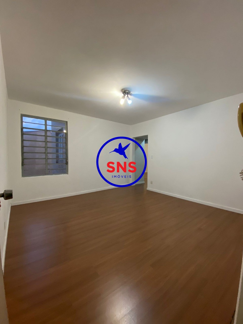 Apartamento à venda com 3 quartos, 107m² - Foto 10