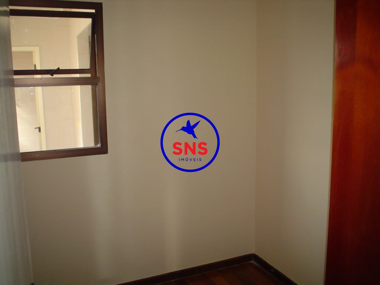 Apartamento para alugar com 3 quartos, 99m² - Foto 16