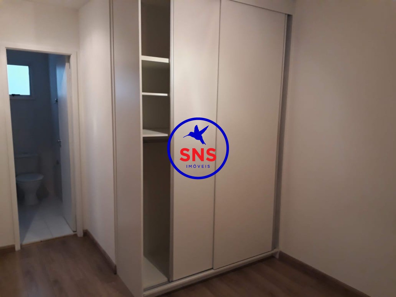 Apartamento para alugar com 2 quartos, 64m² - Foto 6