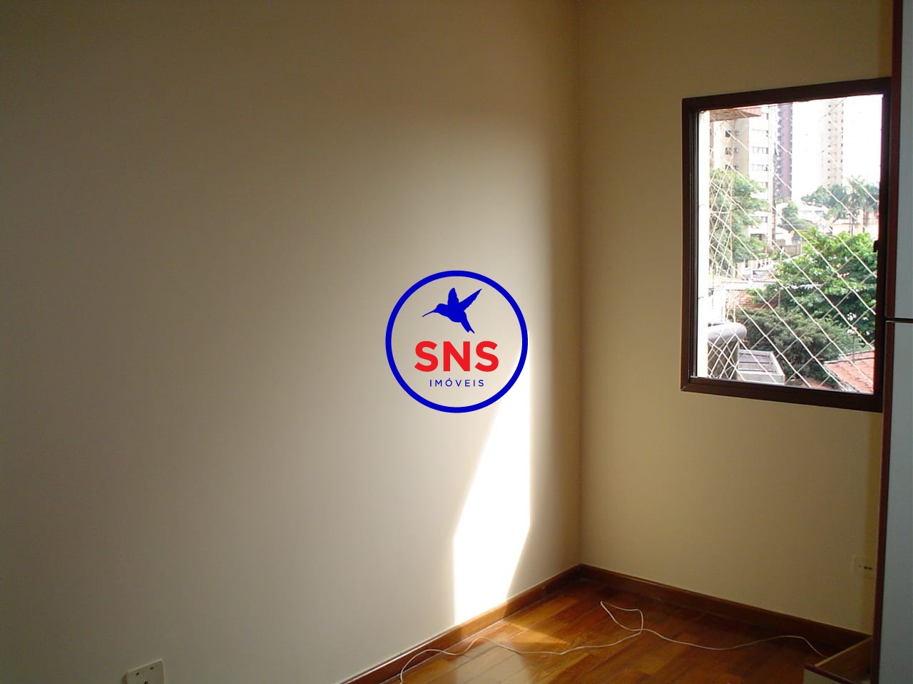 Apartamento para alugar com 3 quartos, 99m² - Foto 6