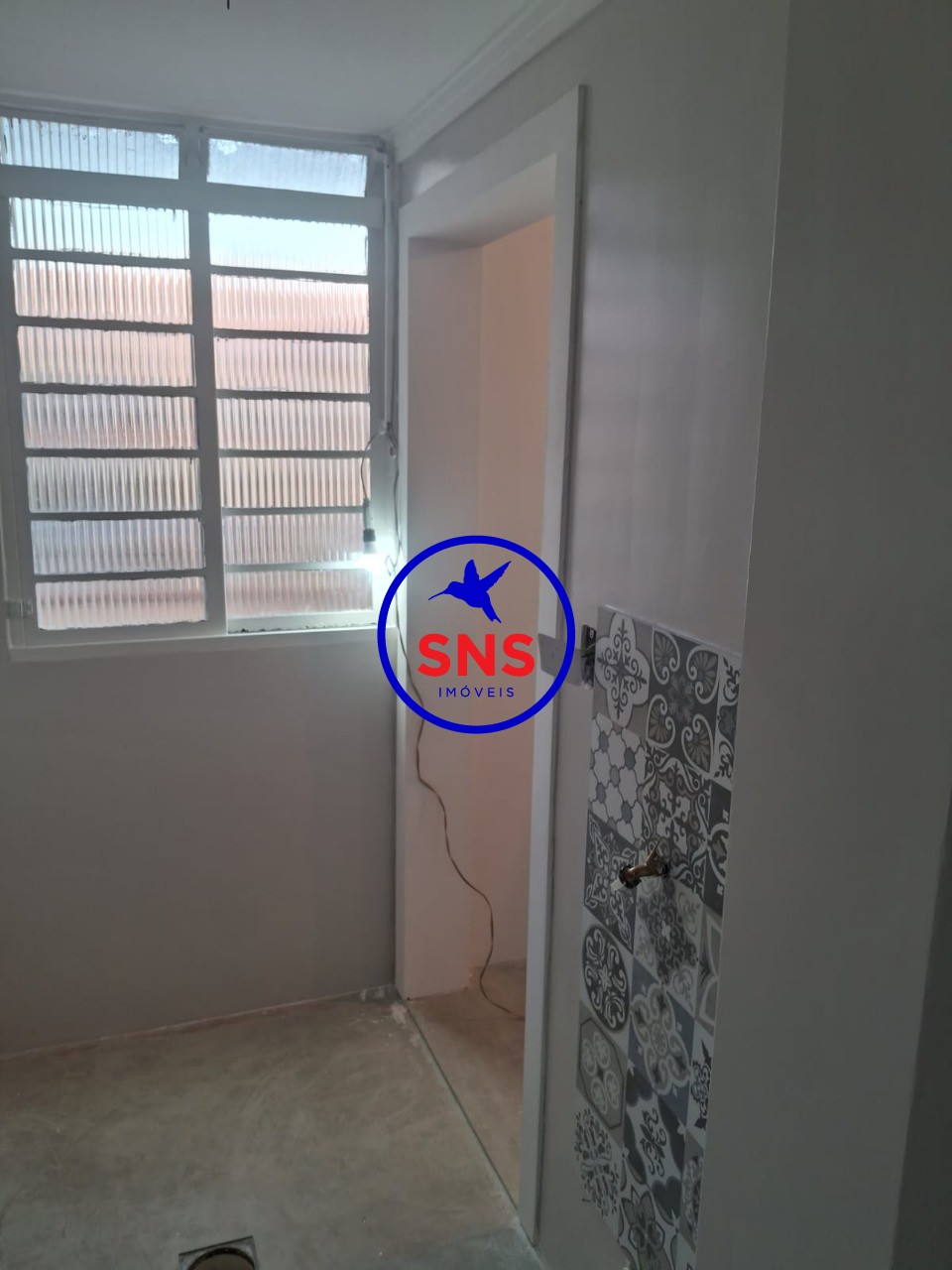 Apartamento à venda com 3 quartos, 107m² - Foto 13