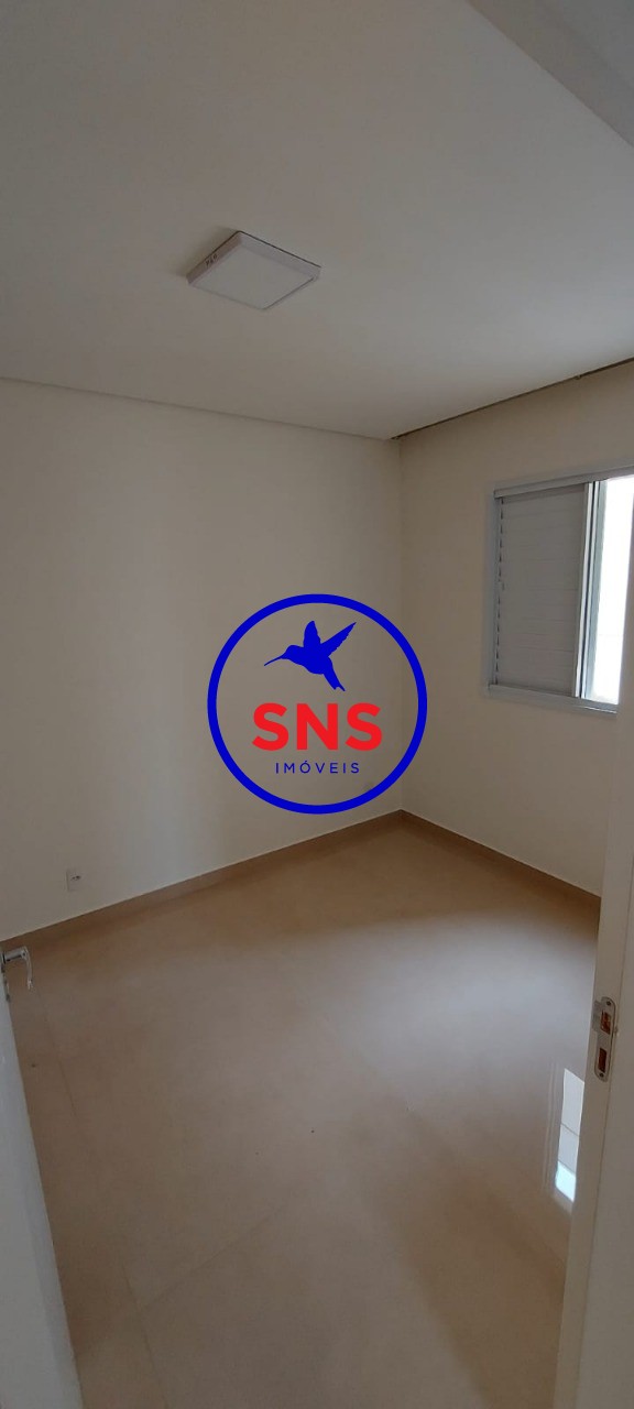 Apartamento à venda com 3 quartos, 48m² - Foto 14