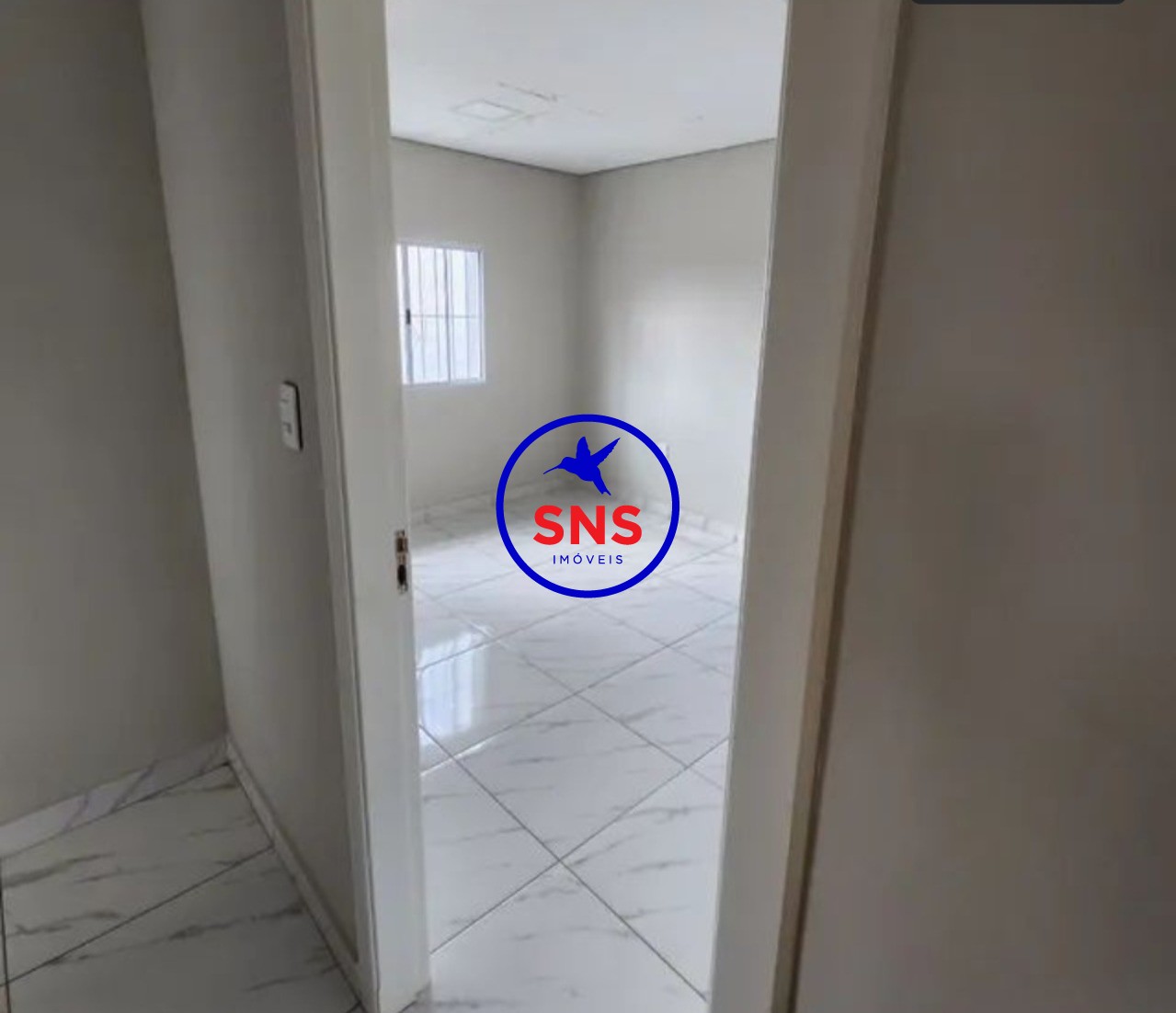 Casa à venda com 3 quartos, 240m² - Foto 11