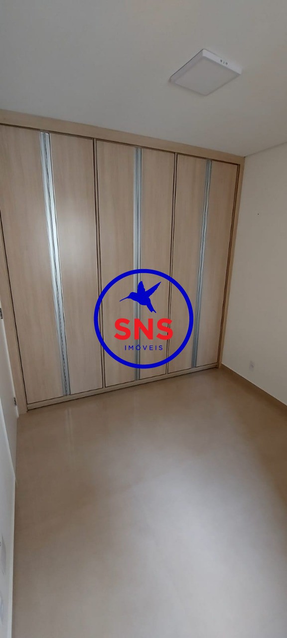 Apartamento à venda com 3 quartos, 48m² - Foto 9