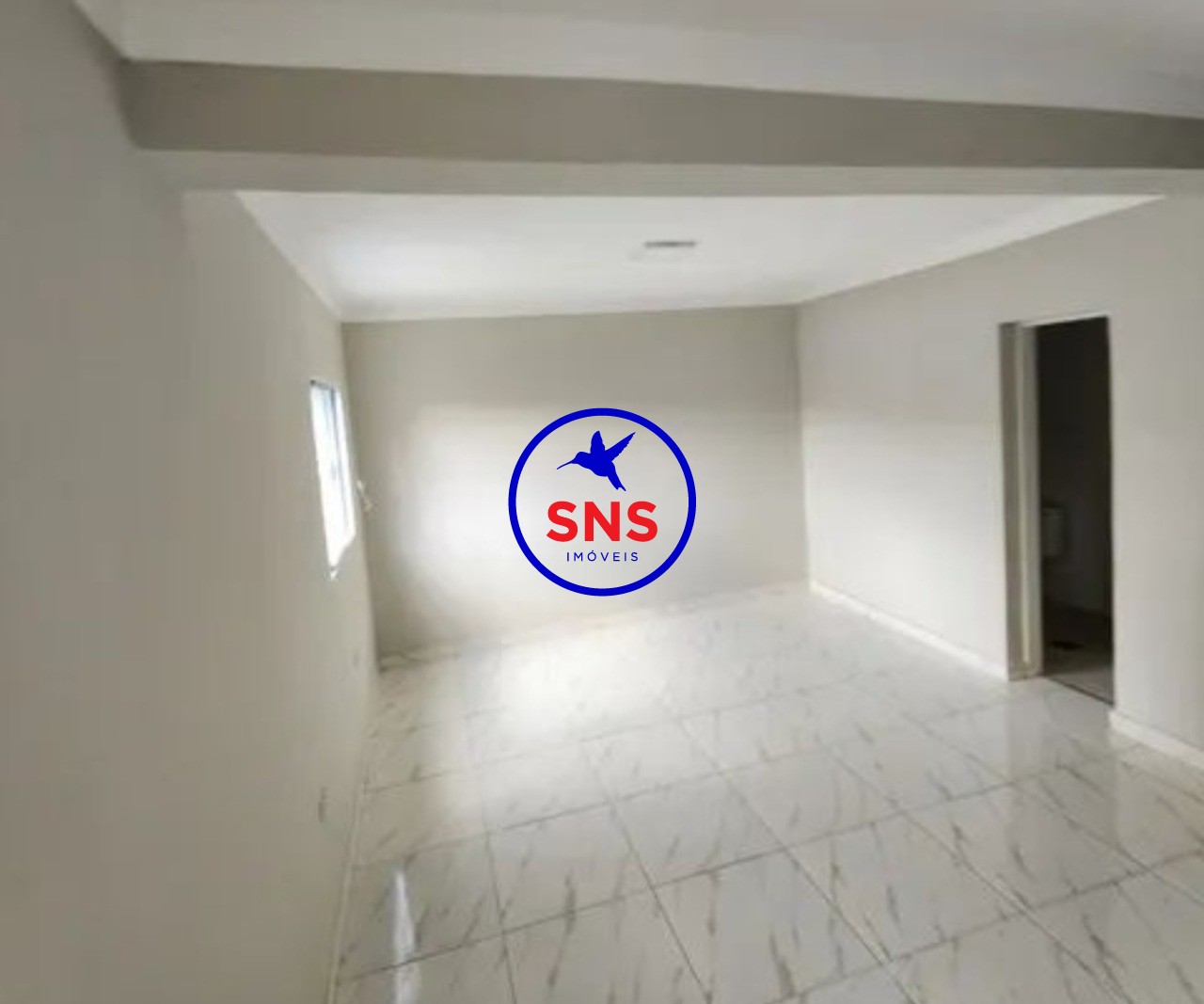 Casa à venda com 3 quartos, 240m² - Foto 9