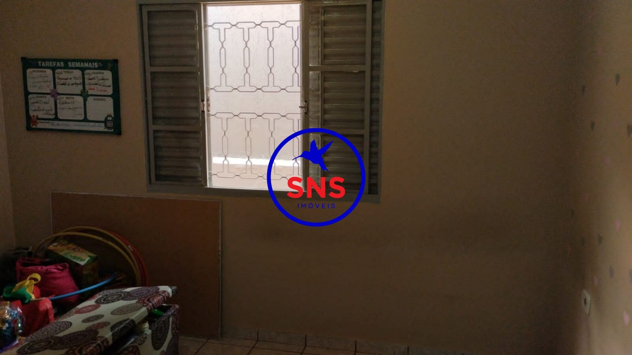 Casa à venda com 3 quartos, 160m² - Foto 22