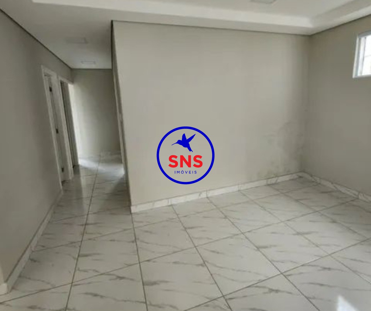 Casa à venda com 3 quartos, 240m² - Foto 8