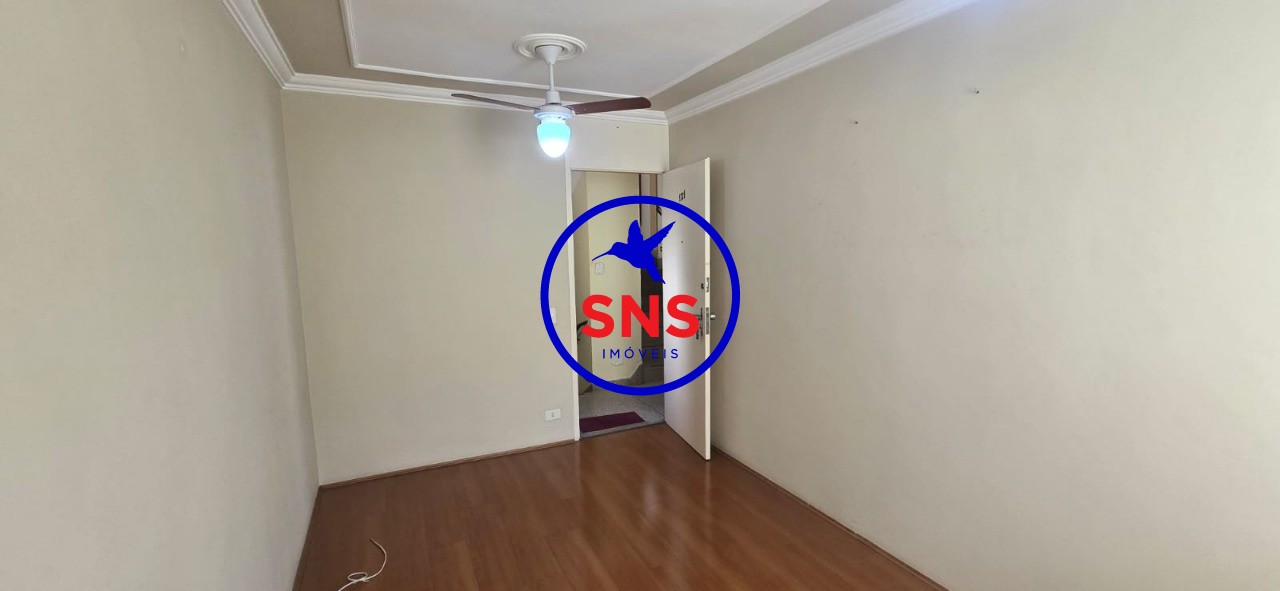 Apartamento à venda com 2 quartos, 62m² - Foto 13