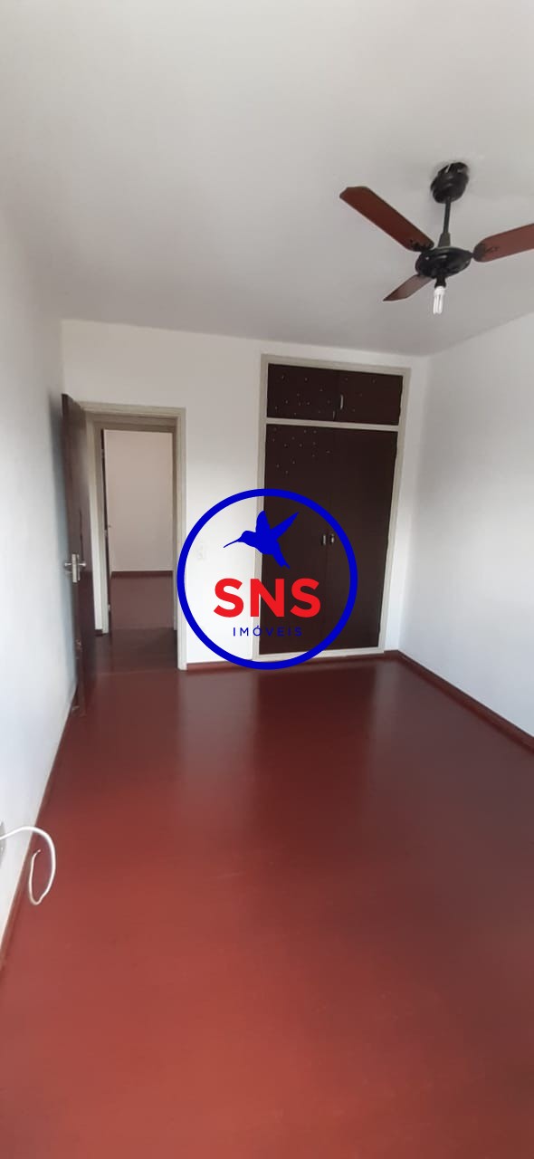 Apartamento à venda com 2 quartos, 73m² - Foto 4