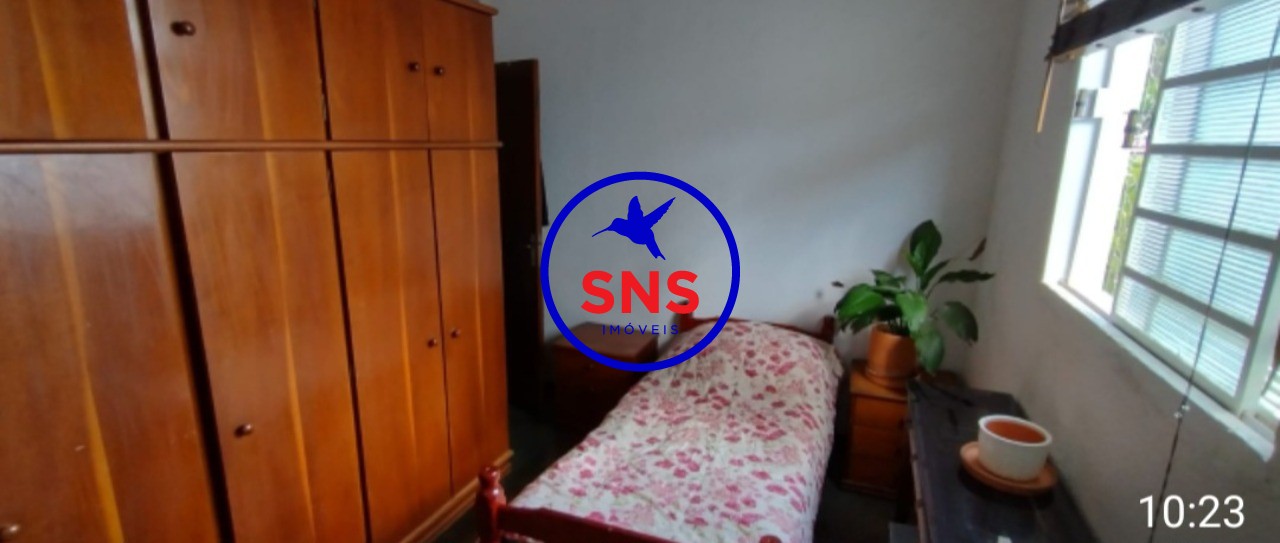 Apartamento à venda com 3 quartos, 85m² - Foto 3