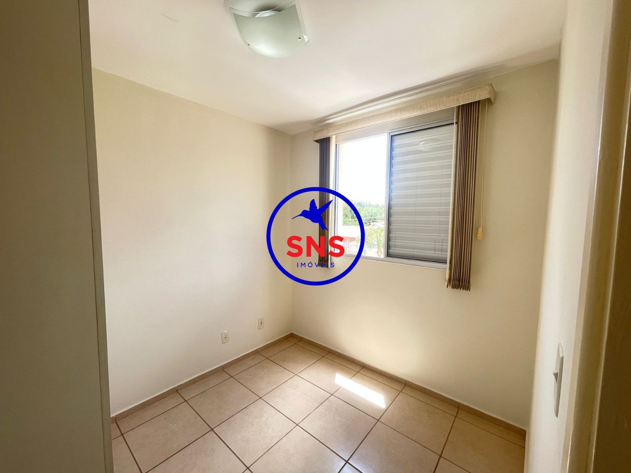 Apartamento à venda com 2 quartos, 45m² - Foto 9