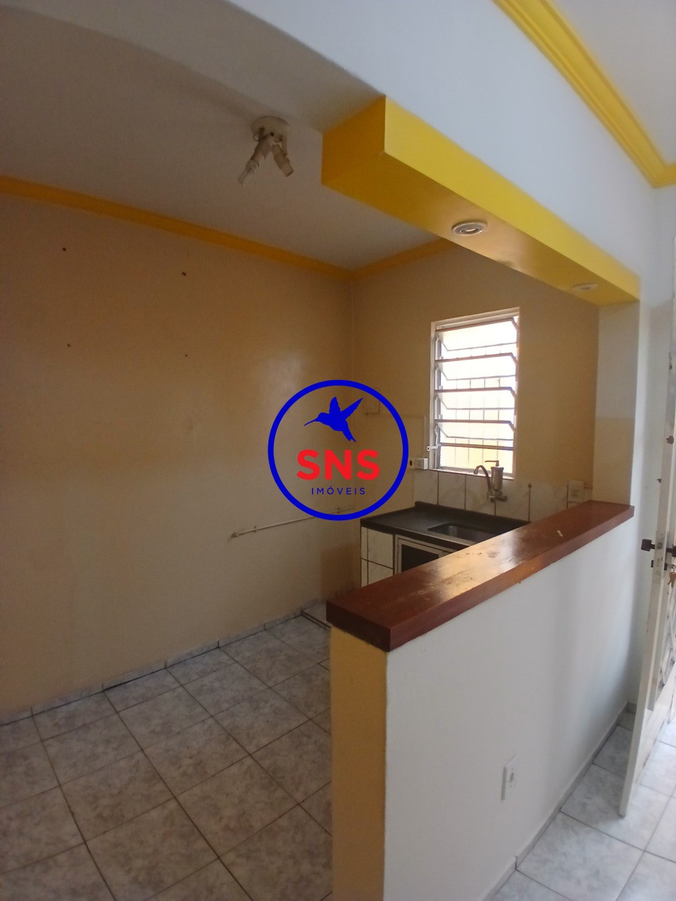 Sobrado à venda com 3 quartos, 200m² - Foto 19