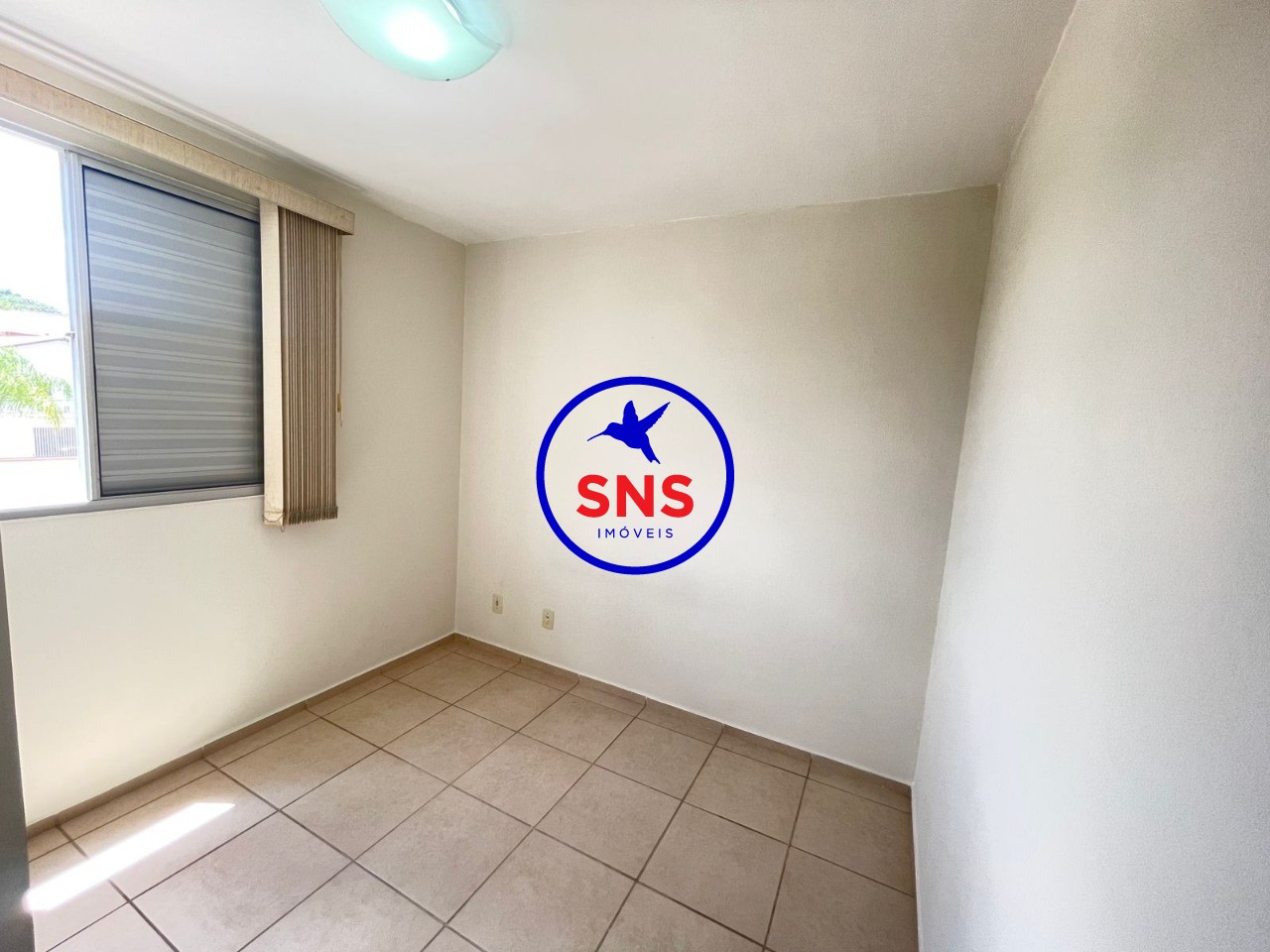 Apartamento à venda com 2 quartos, 45m² - Foto 12