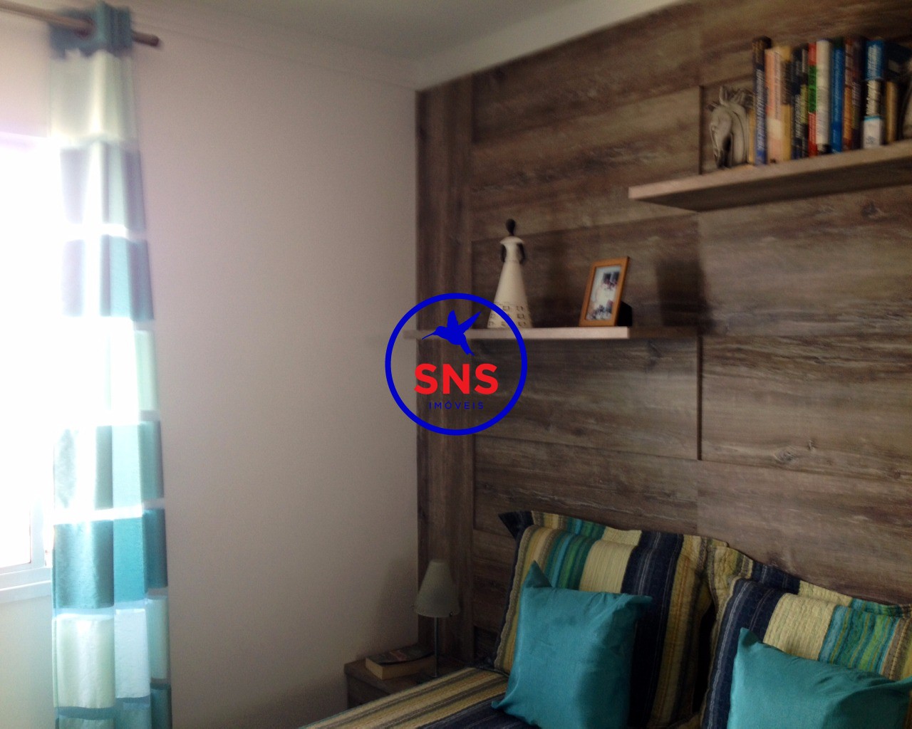 Apartamento à venda e aluguel com 1 quarto, 69m² - Foto 7