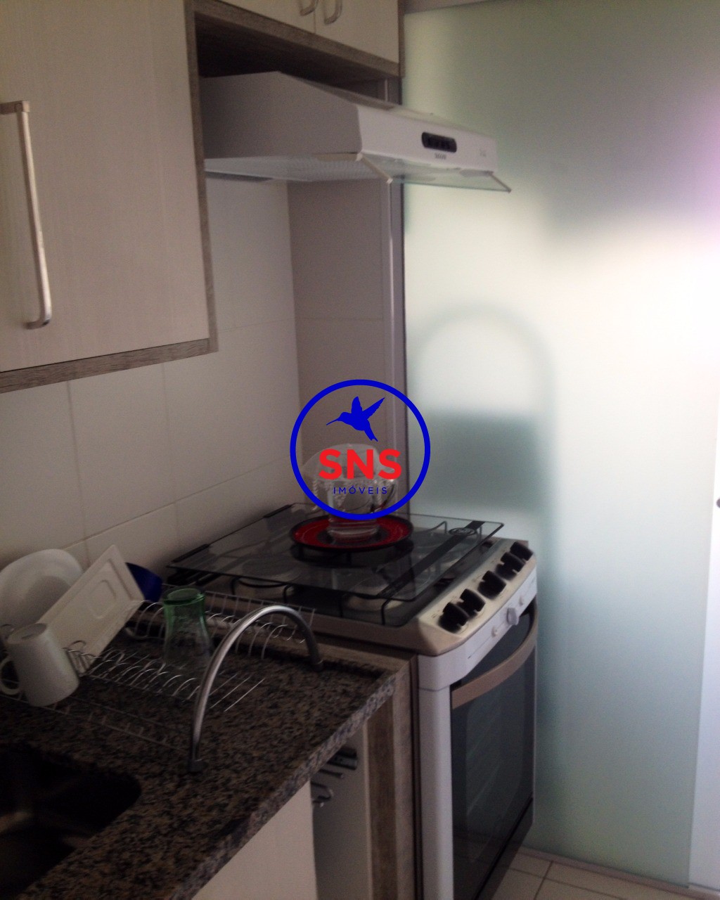 Apartamento à venda e aluguel com 1 quarto, 69m² - Foto 11