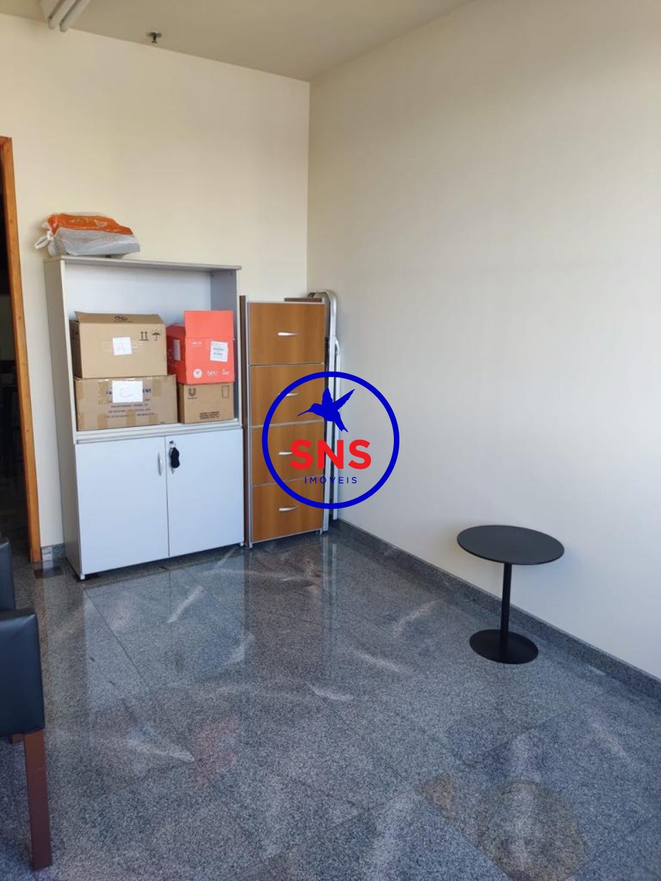 Conjunto Comercial-Sala à venda e aluguel, 80m² - Foto 4