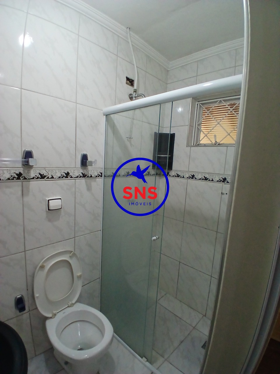 Sobrado à venda com 3 quartos, 200m² - Foto 13