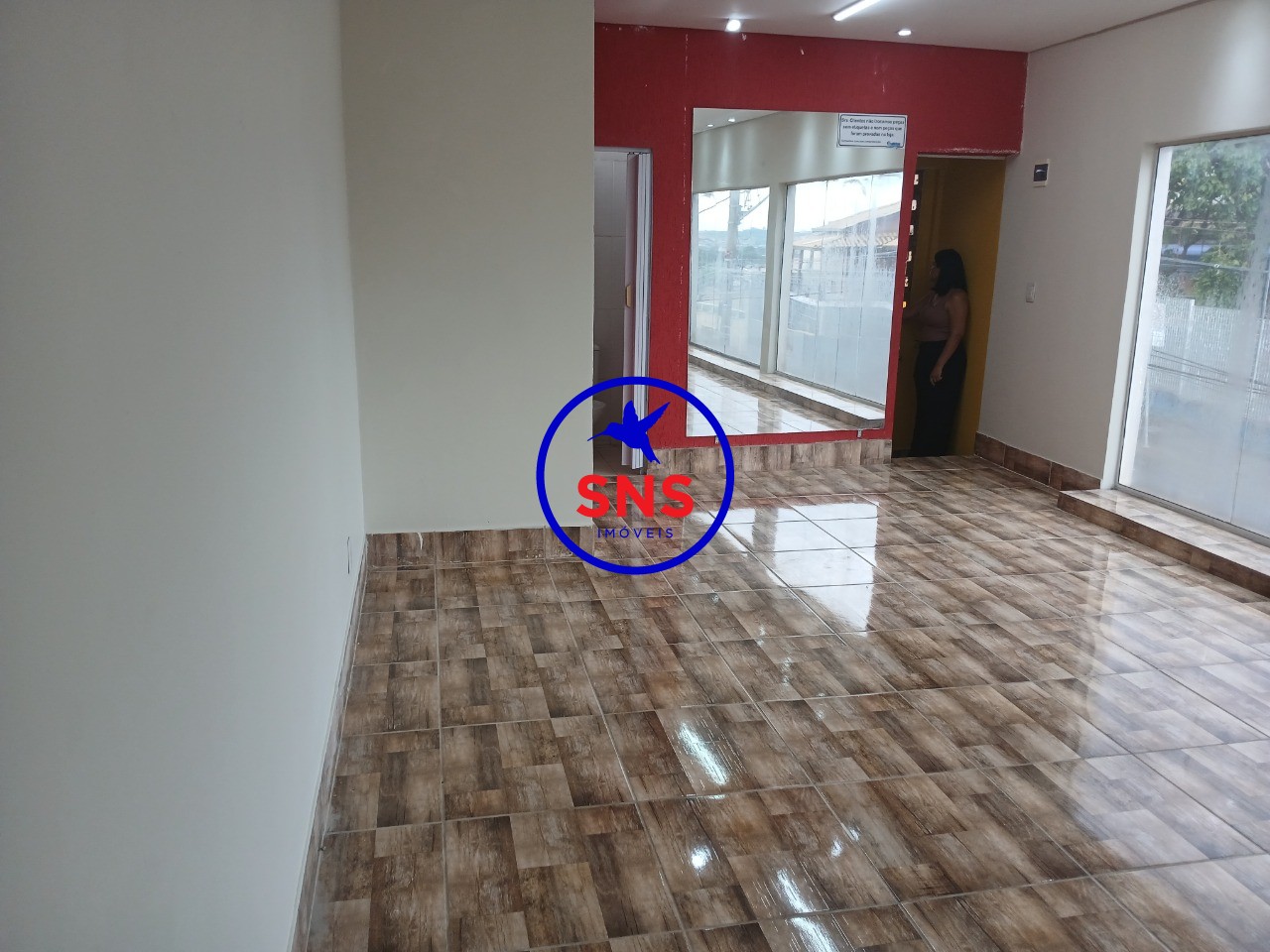 Sobrado à venda com 3 quartos, 200m² - Foto 27