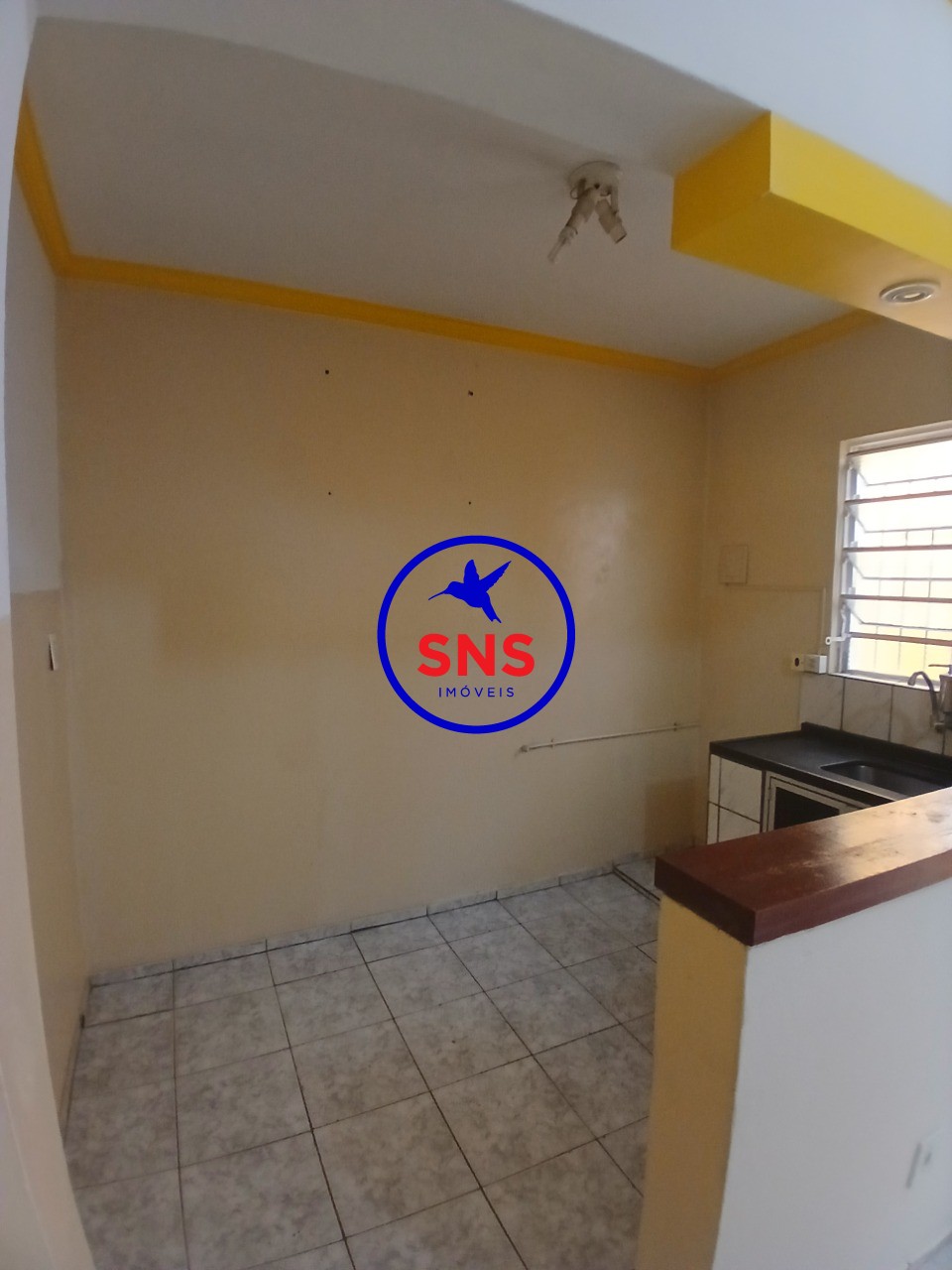 Sobrado à venda com 3 quartos, 200m² - Foto 18