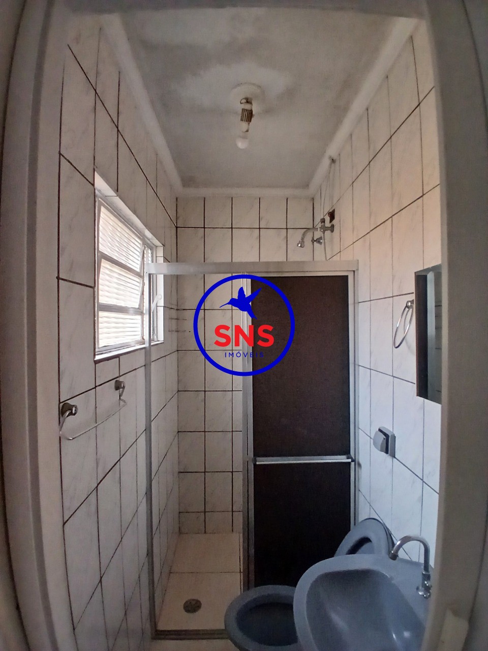 Sobrado à venda com 3 quartos, 200m² - Foto 24