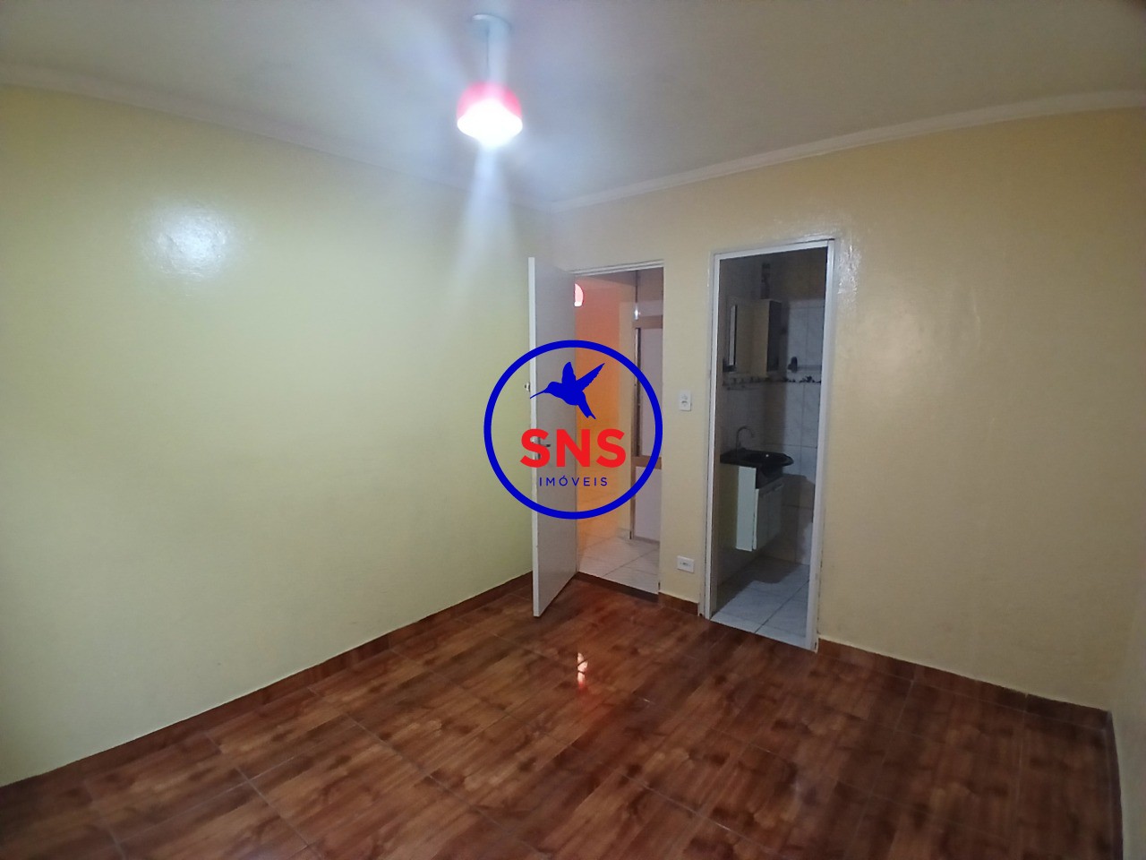 Sobrado à venda com 3 quartos, 200m² - Foto 12