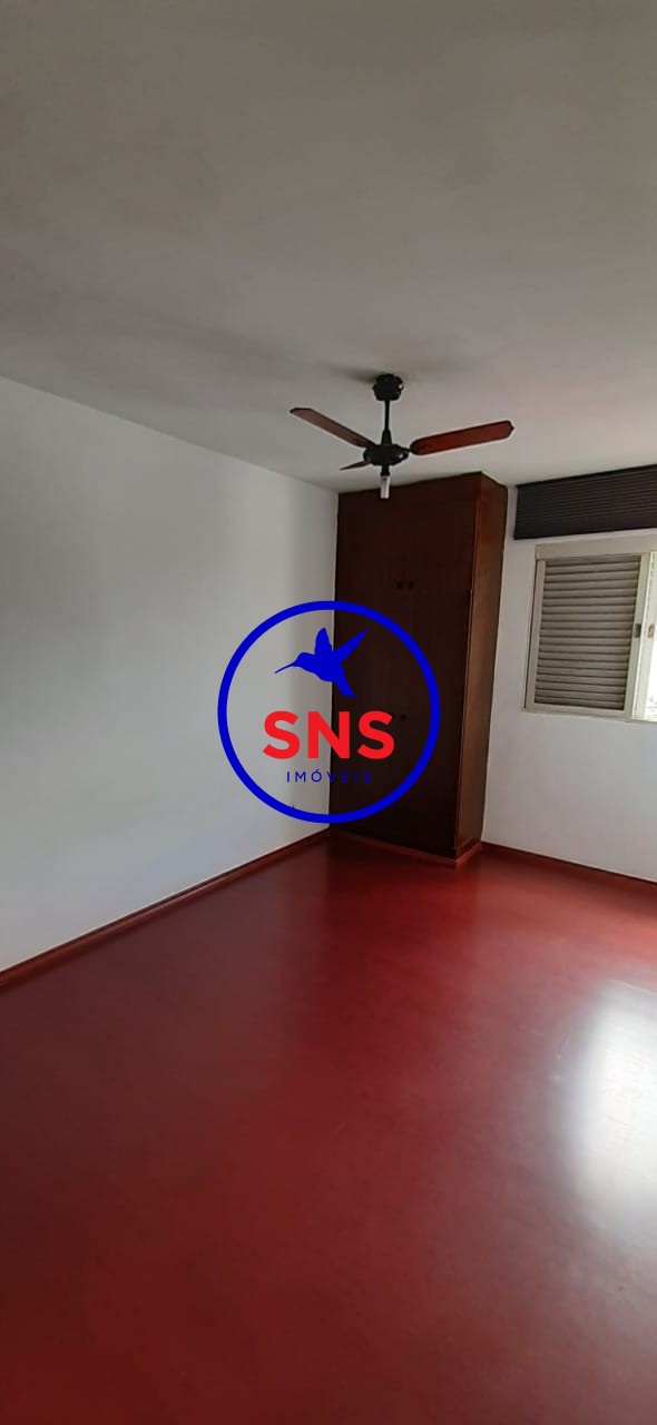 Apartamento à venda com 2 quartos, 73m² - Foto 5