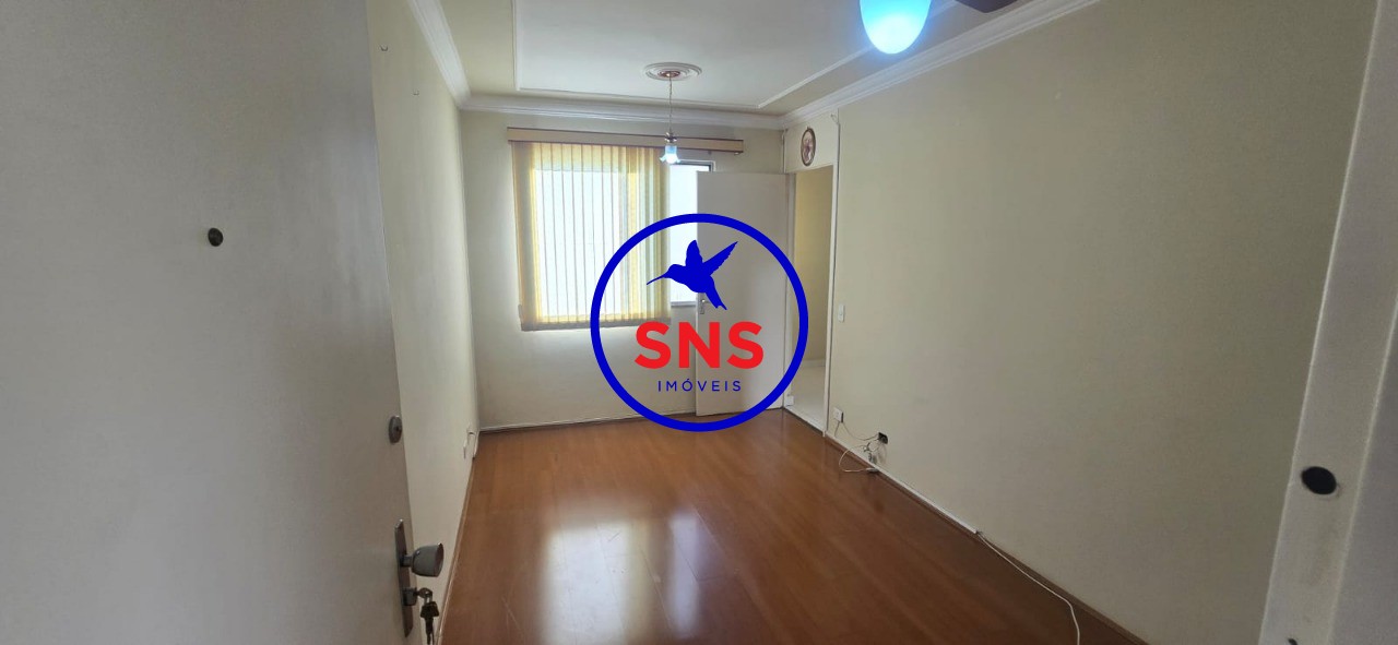 Apartamento à venda com 2 quartos, 62m² - Foto 9