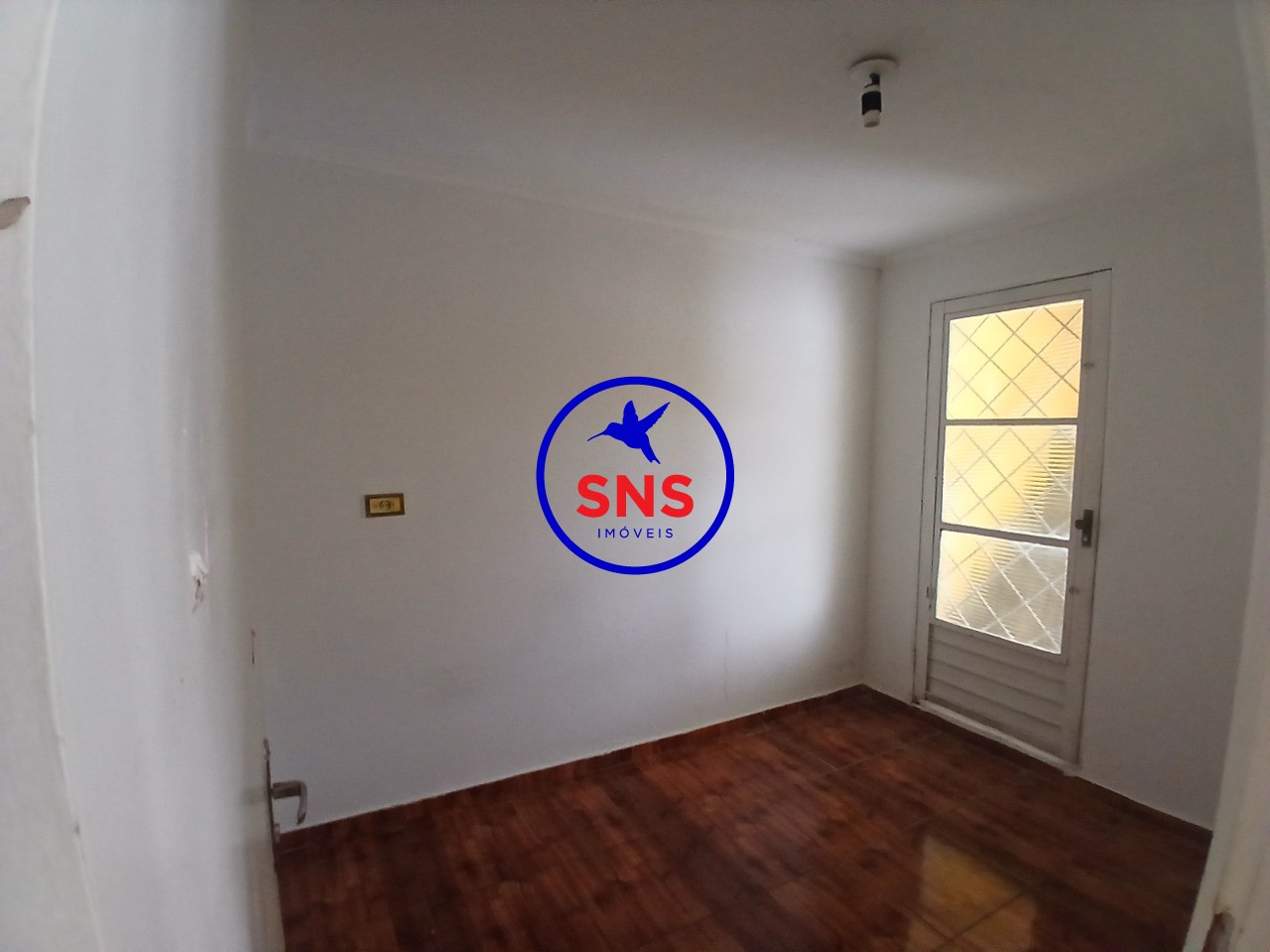 Sobrado à venda com 3 quartos, 200m² - Foto 3