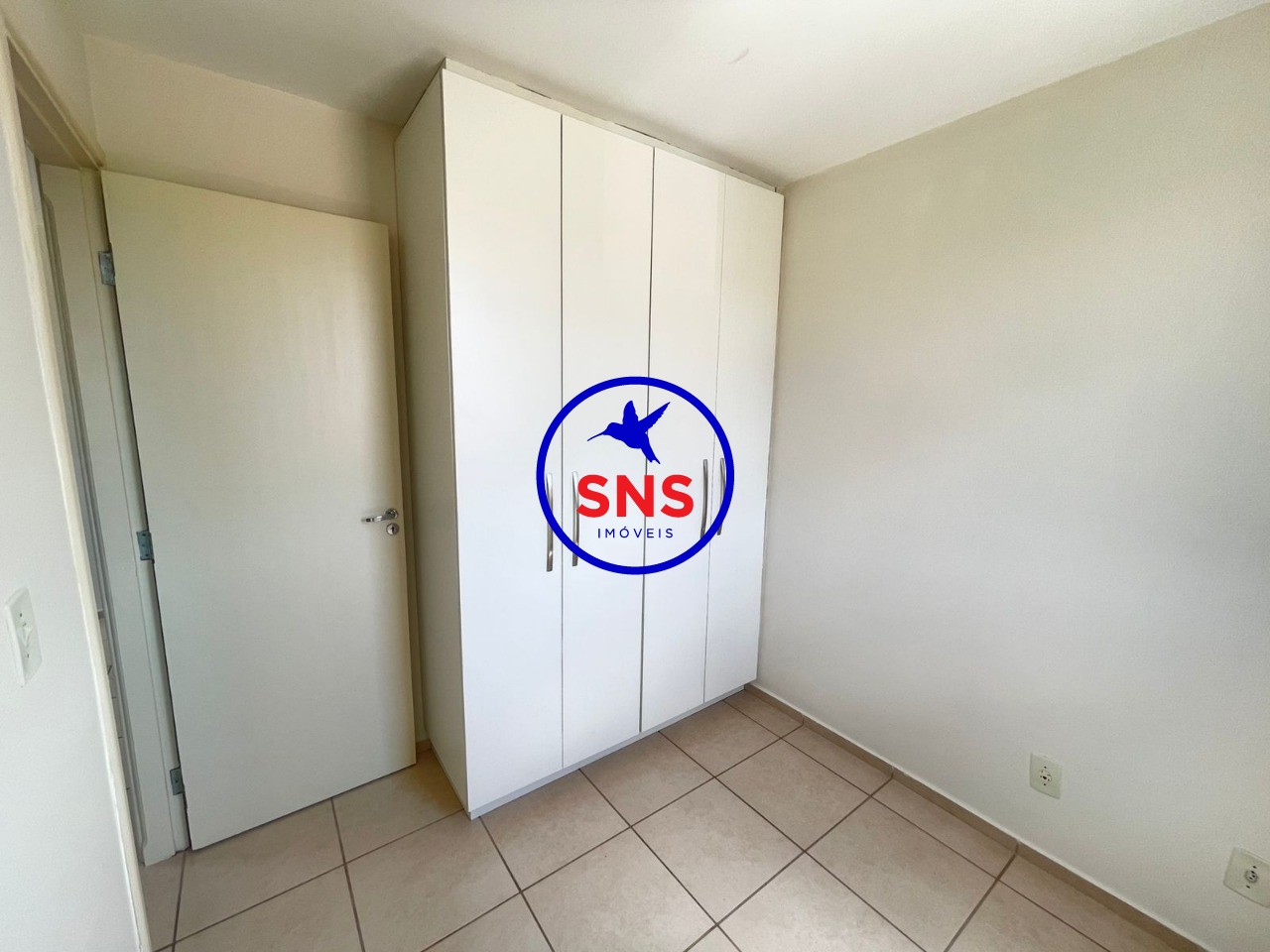 Apartamento à venda com 2 quartos, 45m² - Foto 10