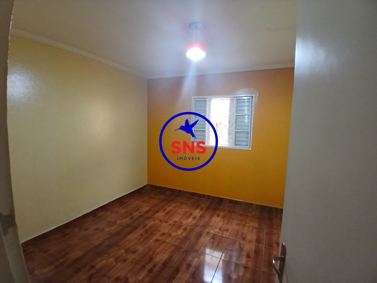 Sobrado à venda com 3 quartos, 200m² - Foto 11