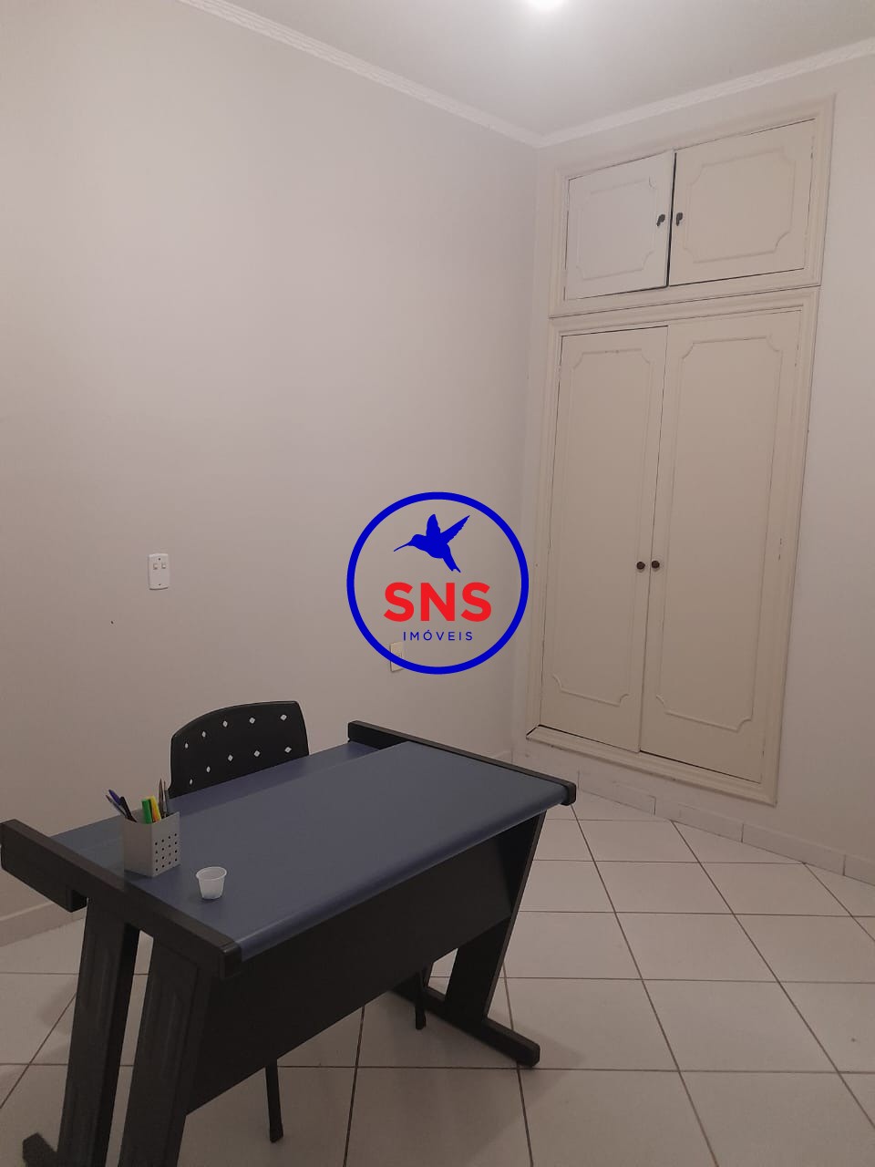 Casa para alugar com 3 quartos, 186m² - Foto 13