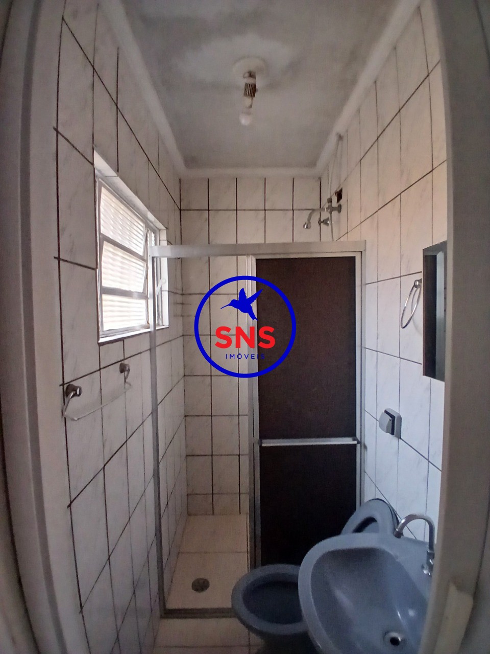 Sobrado à venda com 3 quartos, 200m² - Foto 23