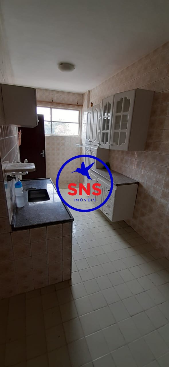 Apartamento à venda com 2 quartos, 73m² - Foto 11