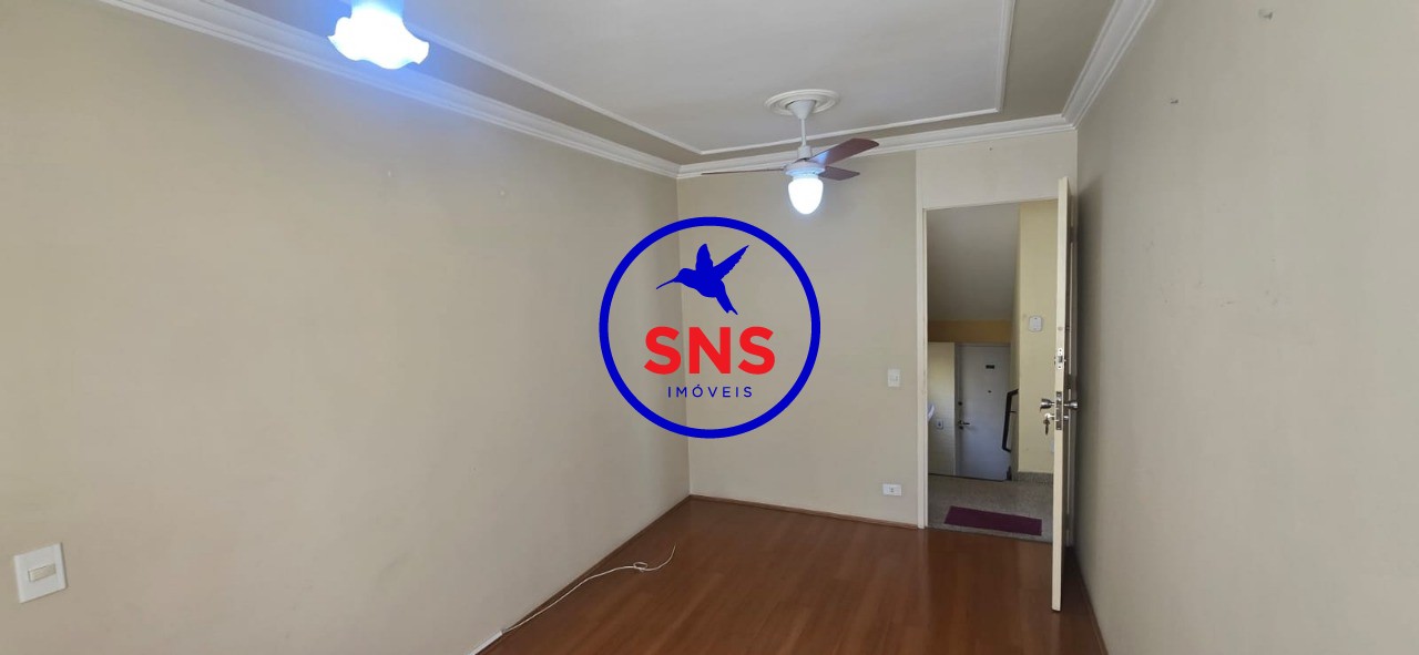 Apartamento à venda com 2 quartos, 62m² - Foto 12