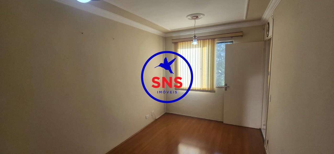 Apartamento à venda com 2 quartos, 62m² - Foto 15