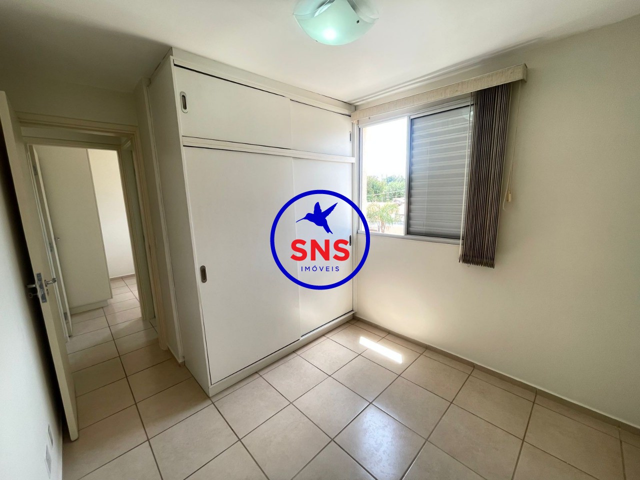 Apartamento à venda com 2 quartos, 45m² - Foto 13