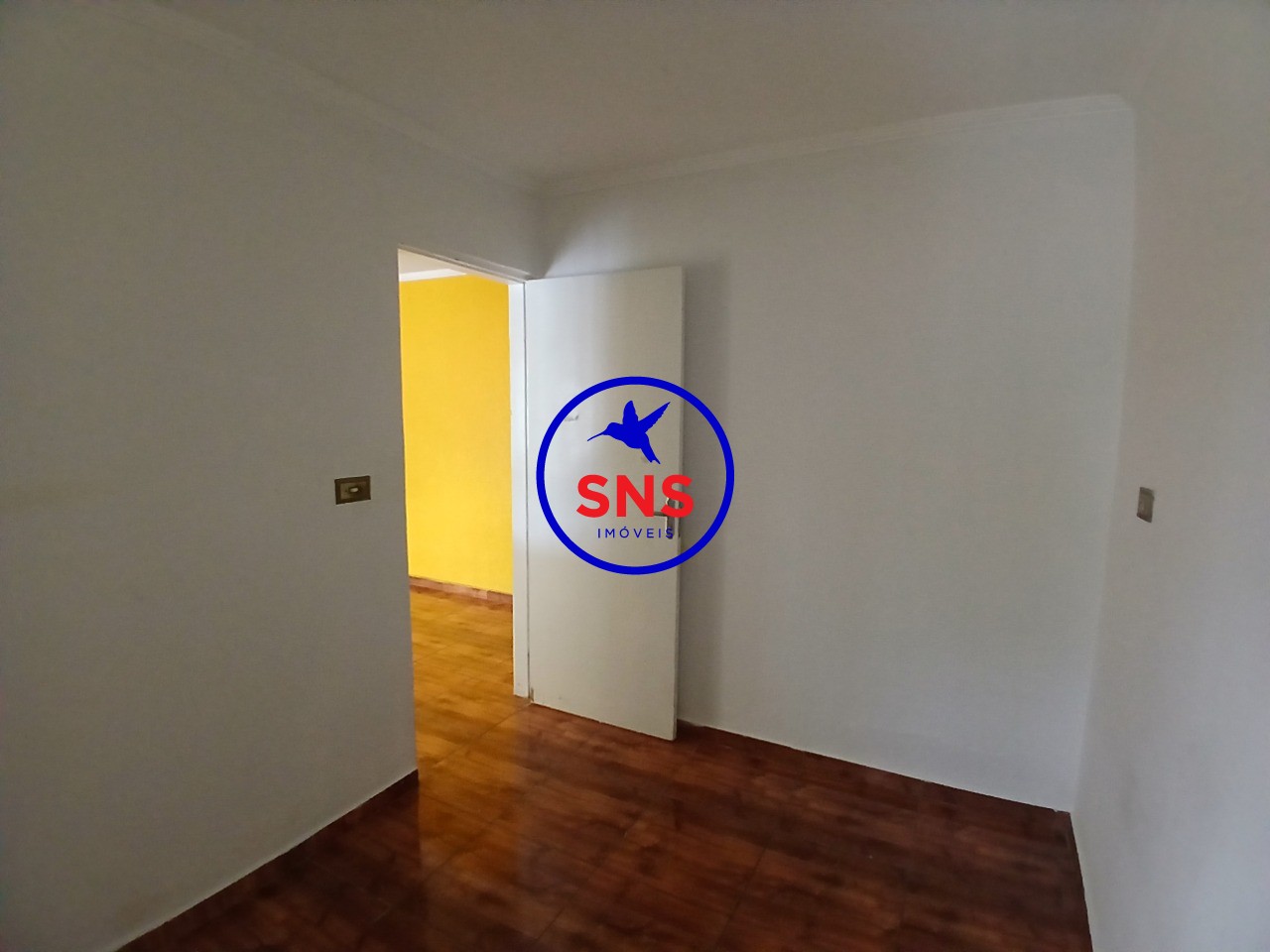 Sobrado à venda com 3 quartos, 200m² - Foto 4